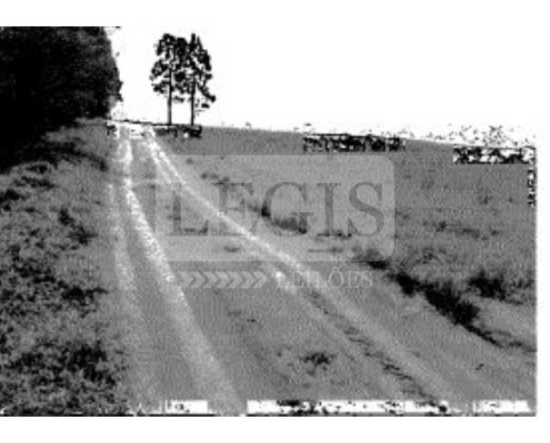 Foto de Imóvel Rural com A.T 36 alqueires