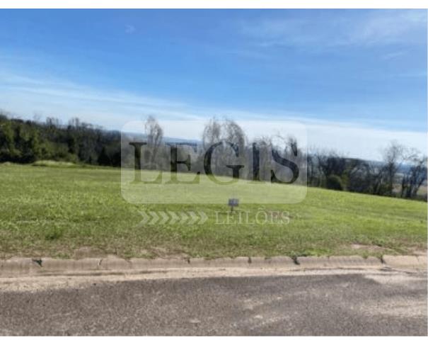 Foto de Direitos de compromissário comprador s/ Terreno c/ A.T 3.220,00m² 