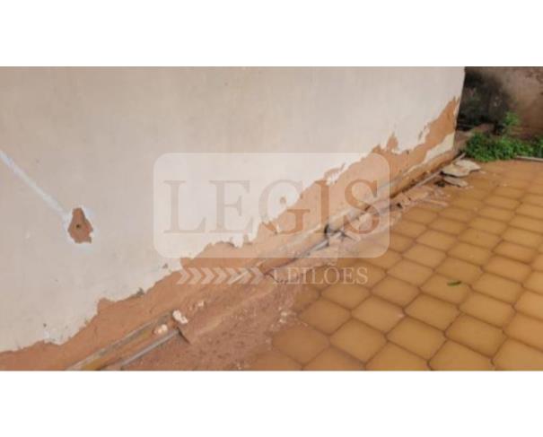 Foto de Imóvel residencial