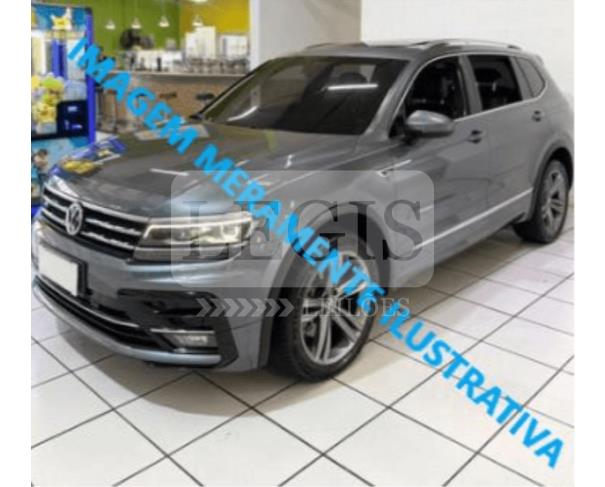 Foto de  Veículo I/Volkswagen/Tiguan Allspace RL, 2020/20