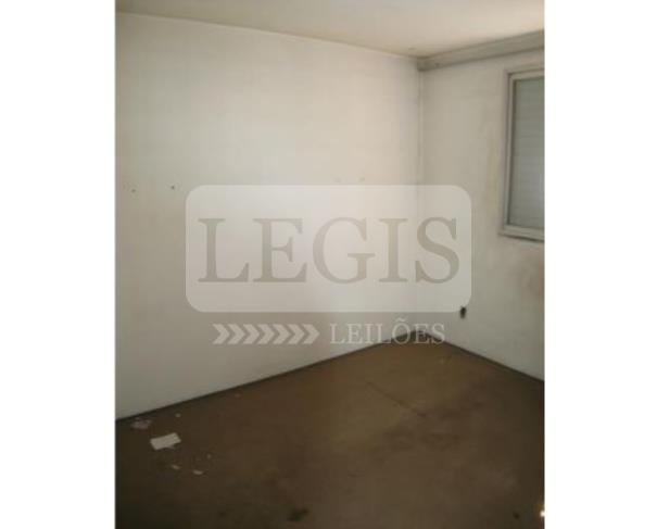 Foto de Apartamento com vaga de garagem