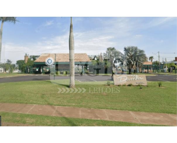 Foto de Terreno com A.T 300,00m²