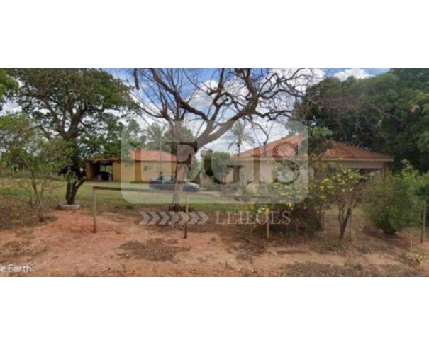 Foto de Imóvel Rural com A.T 7,5851 hectares 