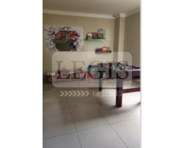 Foto de Direitos fiduciantes sobre Apartamento 