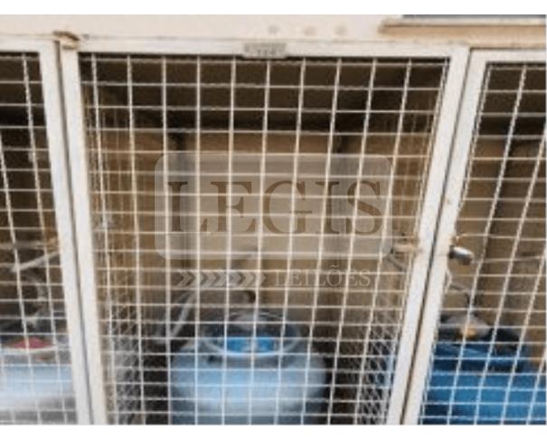 Foto de Direitos sobre Apartamento c/ vaga de garagem
