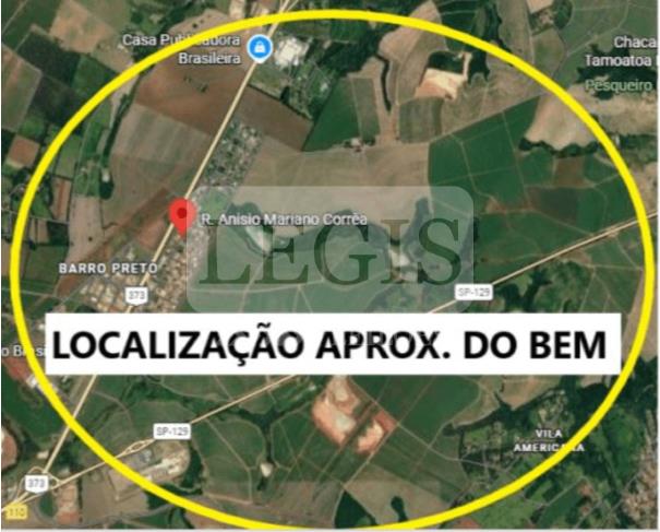 Foto de Terreno com A.T 360,00m² 