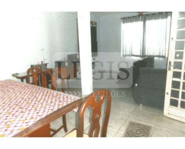 Foto de Direitos sobre imóvel residencial