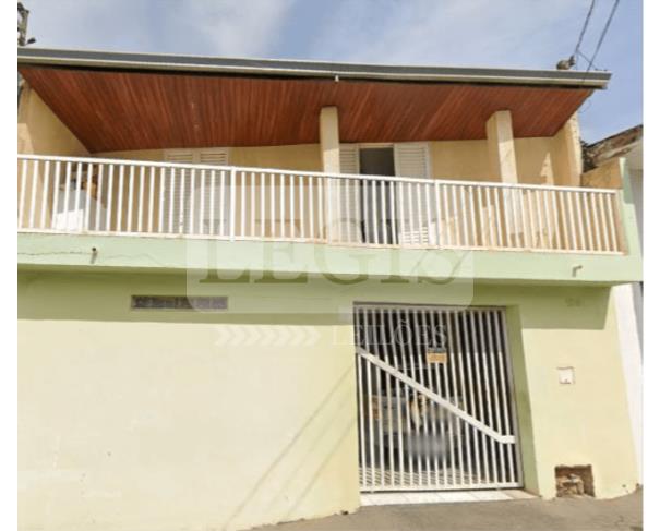 Foto de Imóvel com A.T 170,96m²