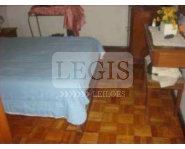 Foto de Parte ideal de 12,83% de Imóvel residencial