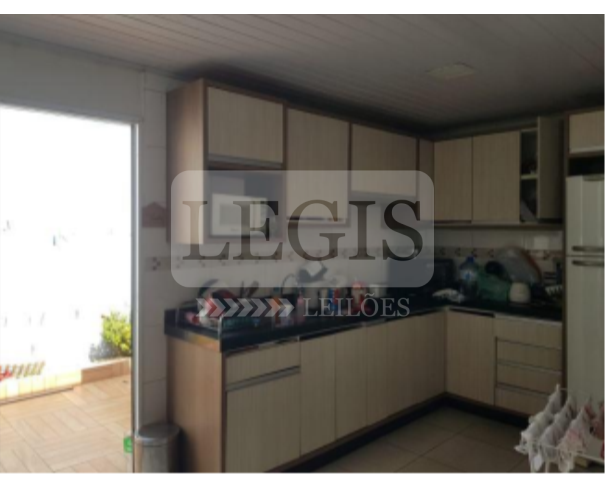 Foto de Direitos sobre imóvel residencial com 176,83m²