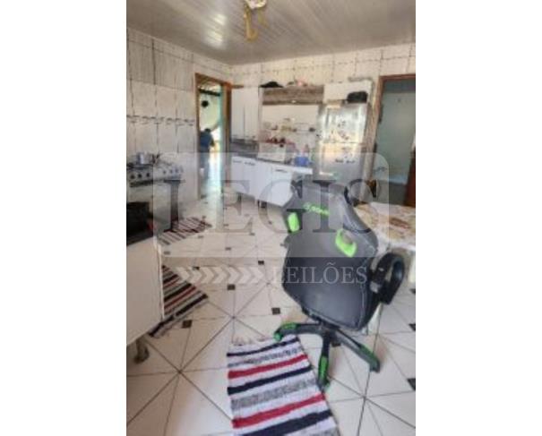 Foto de Direitos possessórios s/ Imóvel residencial c/ A.T 530,00m²