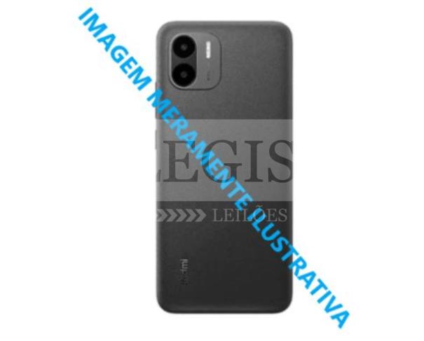 Foto de Smartphone “Xiaomi”, “Redmi A2
