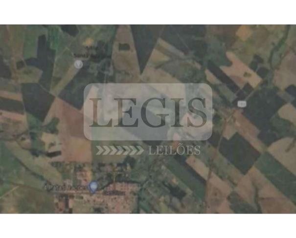 Foto de Sítio com 36 alqueires