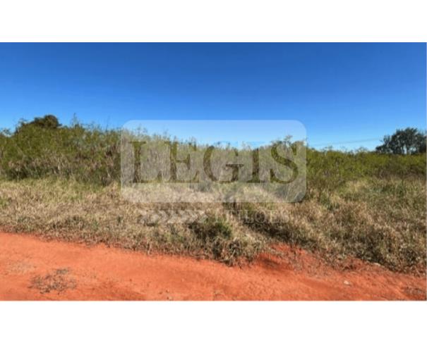 Foto de Terreno com A.T 301,11m²