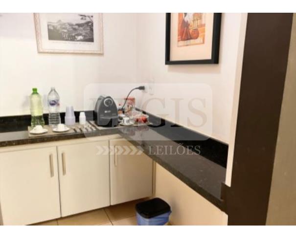 Foto de Sala comercial 