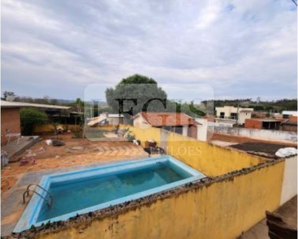 Foto de Imóvel Urbano com A.T 200,00m²