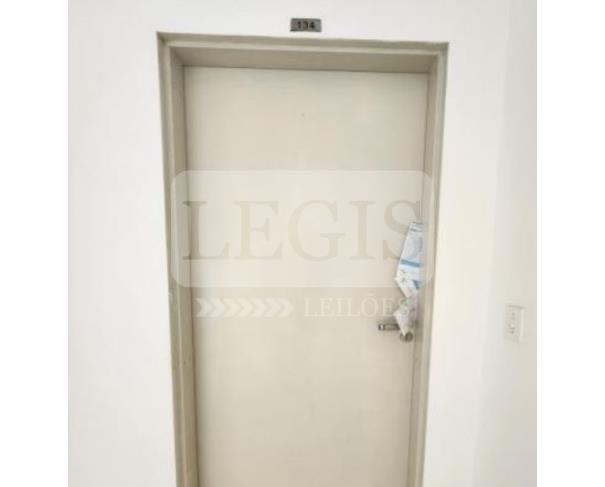 Foto de Direitos fiduciantes s/ Apartamento c/ vaga de garagem