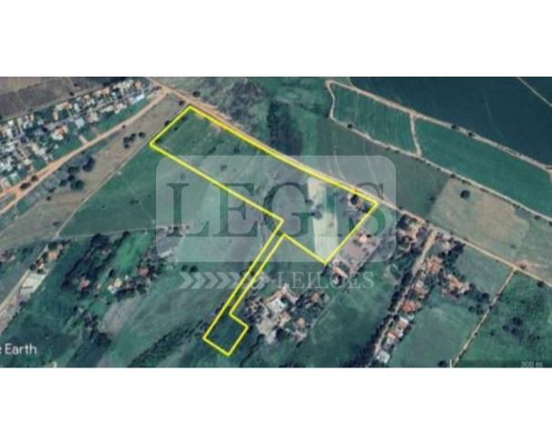 Foto de Imóvel Rural com A.T 7,5851 hectares