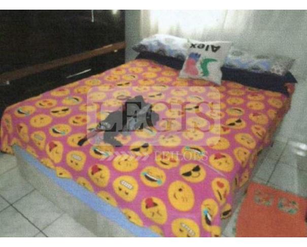 Foto de Direitos sobre apartamento 