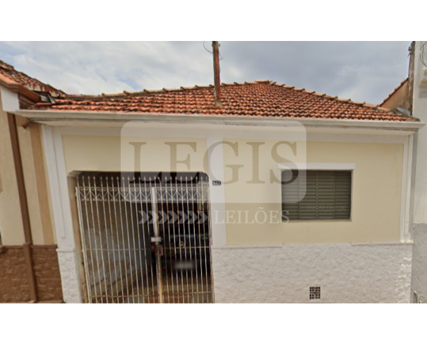 Foto de Imóvel residencial com 294,80m²