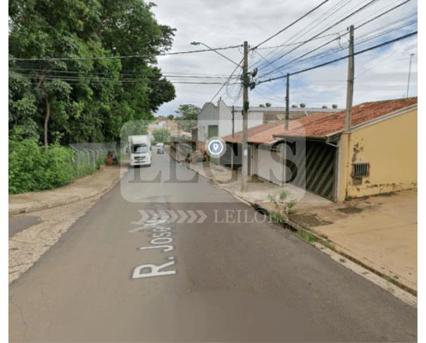 Foto de Imóvel residencial com A.T 133,55m²