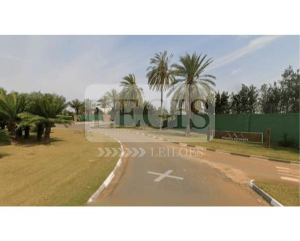 Foto de Terreno com A.T 1.000,00m² 
