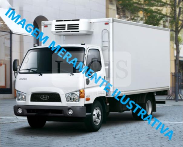 Foto de Hyundai/HD 78, ano/mod 2011/2012