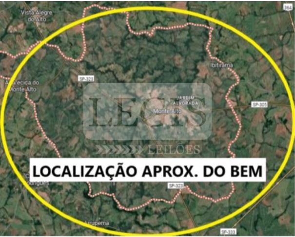 Foto de Imóvel urbano