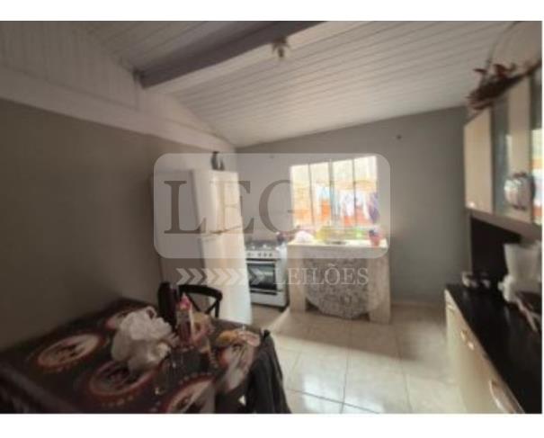 Foto de Imóvel comercial com A.T 264,42m² 
