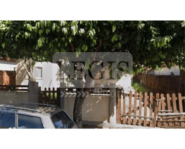 Foto de  Imóvel residencial