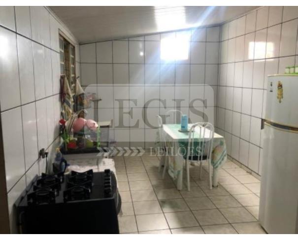 Foto de Direitos sobre Imóvel c/ A.T 133,00m²