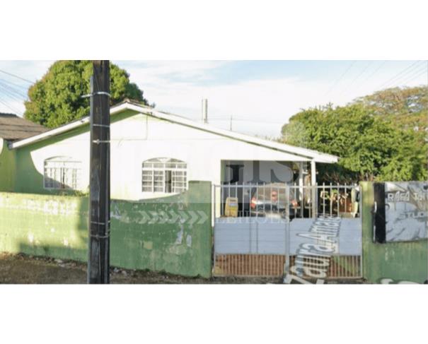 Foto de Imóvel urbano com A.T 240,14m²
