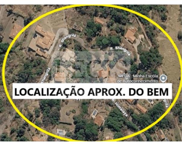 Foto de Direitos aquisitivos s/ Terreno c/ A.T 1.749,00m² 