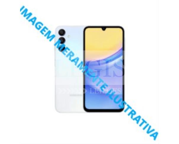 Foto de Celular Samsung Galaxy A15
