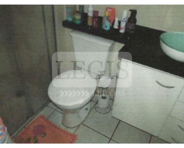 Foto de Direitos sobre apartamento