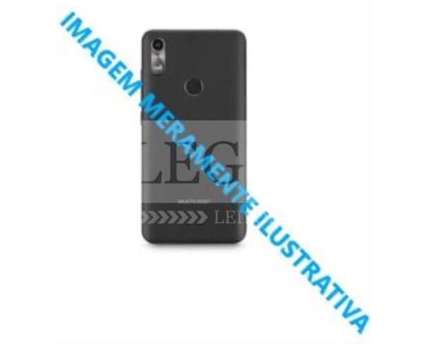 Foto de 02 Smartphone Multilaser/F, 32GB.