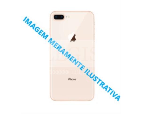 Foto de Celular Apple Iphone 8 Plus