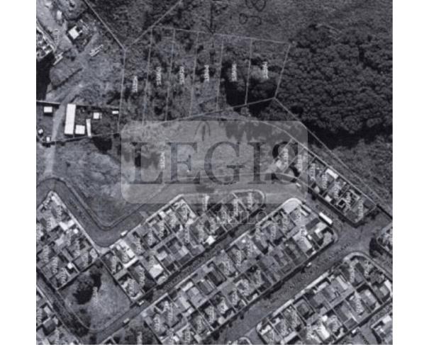 Foto de Terreno com A.T 985,40m²