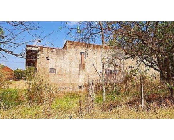 Foto de Imóvel Rural com A.T 36 alqueires 