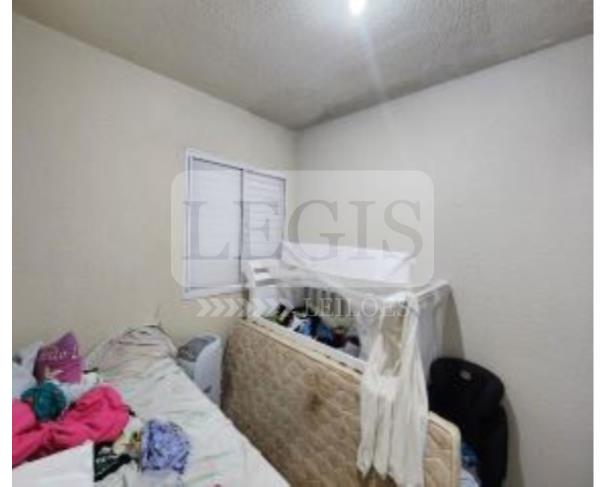 Foto de Direitos sobre Imóvel residencial c/ A.T 95,00m²