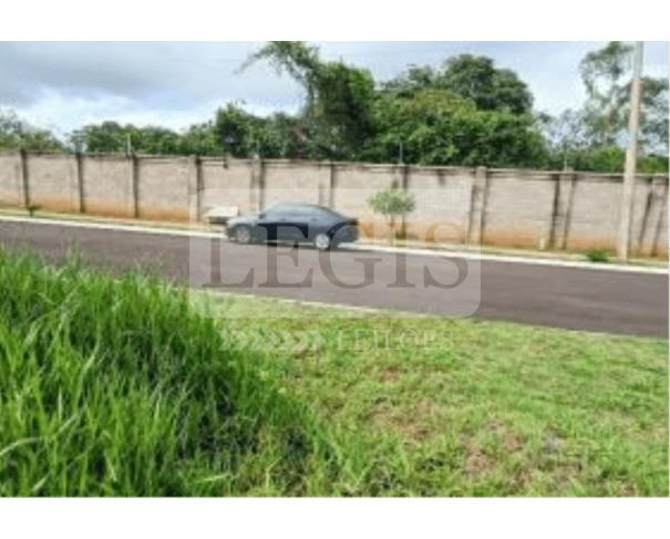 Foto de Terreno com A.T 360,00m²