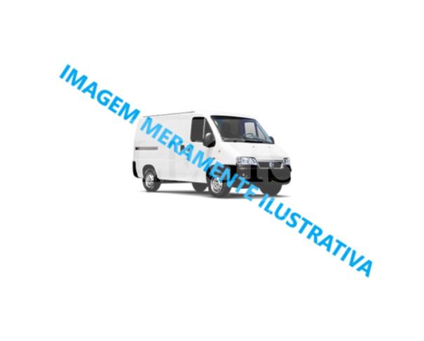 Foto de Fiat/Ducato Maxicargo, ano/mod 2008/2009
