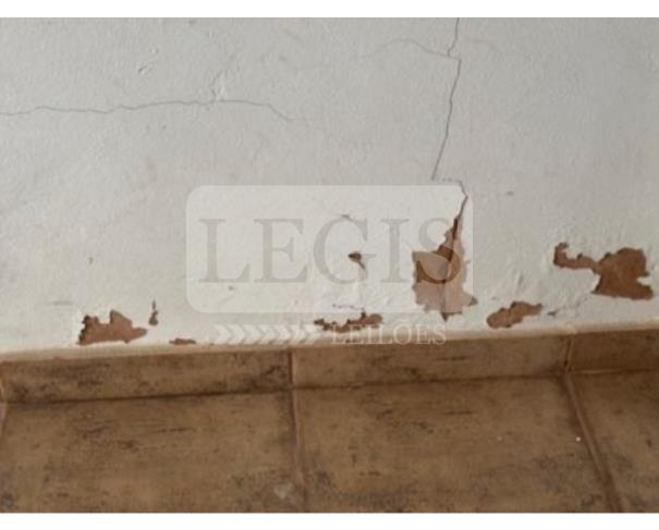 Foto de  Imóvel residencial