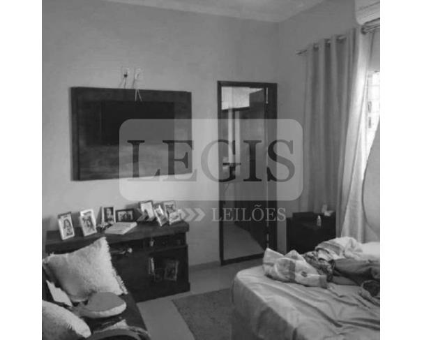 Foto de Direitos sobre Imóvel residencial c/ A.T 279,30m² 