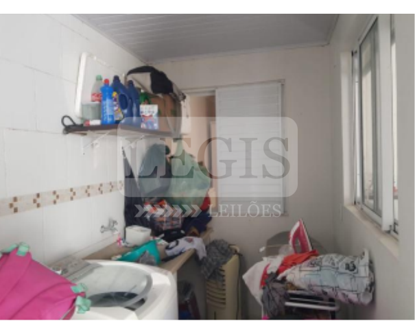 Foto de Direitos sobre imóvel residencial com 176,83m²