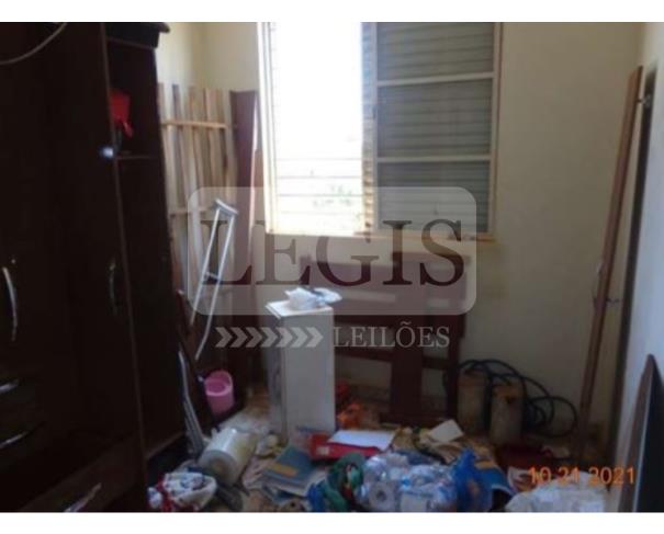 Foto de Apartamento