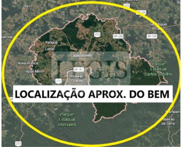 Foto de Imóvel residencial com A.T 564,52m² 