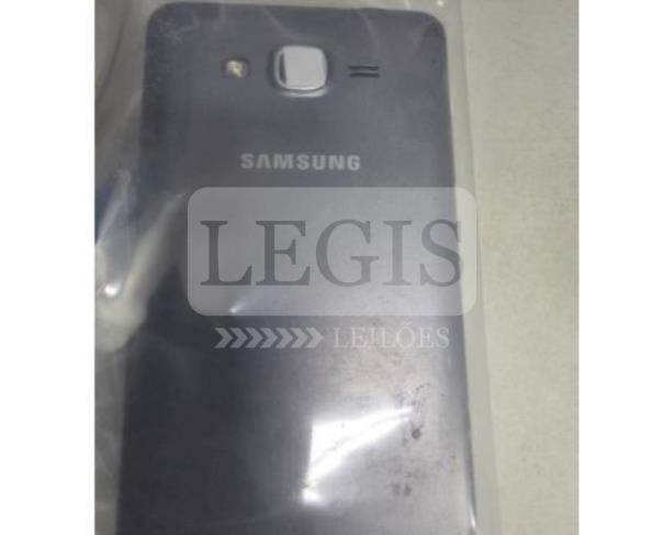 Foto de  Celular Samsung/Galaxy Gran Prime Duos.