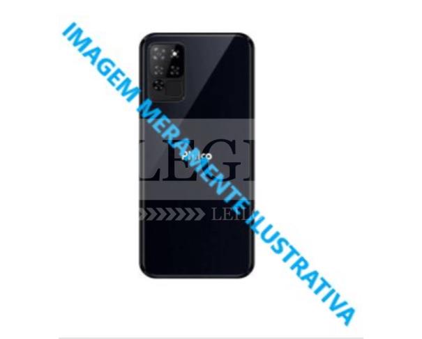 Foto de 04  Smartphone Philco/HIT, 32GB. 