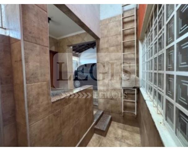 Foto de  Imóvel residencial
